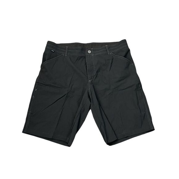 Kuhl Cargo Shorts - Picture 1 of 3